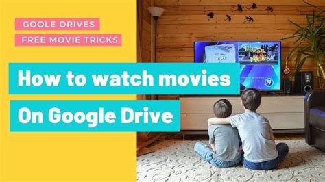 hacked movie google drive|google drive unblocked movies.